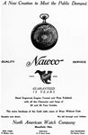 Nawco 1917 091.jpg
